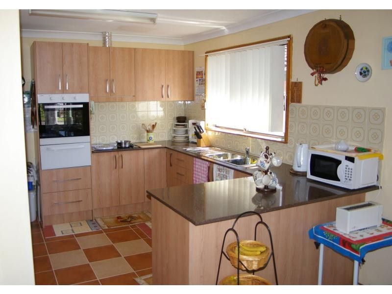 18 Armidale Avenue, Nelson Bay NSW 2315