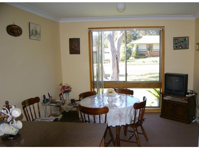 18 Armidale Avenue, Nelson Bay NSW 2315