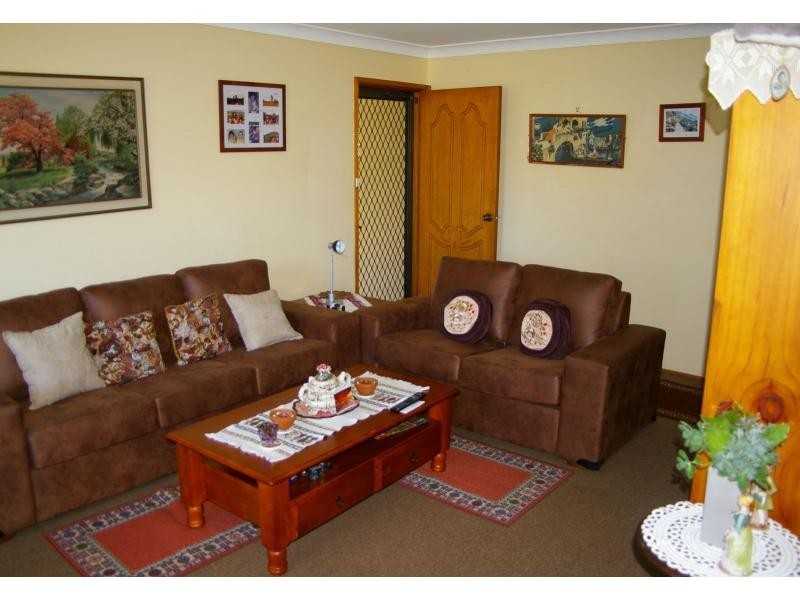 18 Armidale Avenue, Nelson Bay NSW 2315