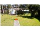 18 Armidale Avenue, Nelson Bay NSW 2315