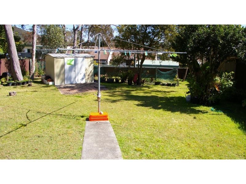 18 Armidale Avenue, Nelson Bay NSW 2315