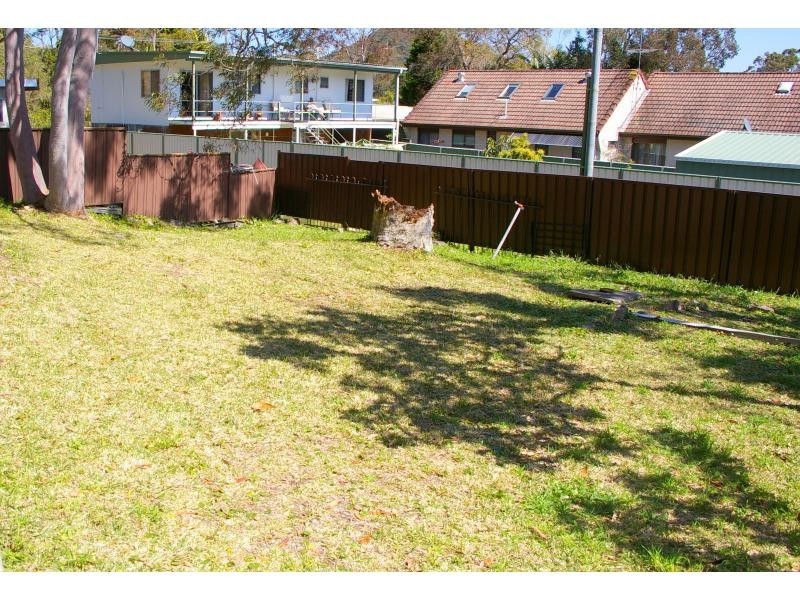 18 Armidale Avenue, Nelson Bay NSW 2315