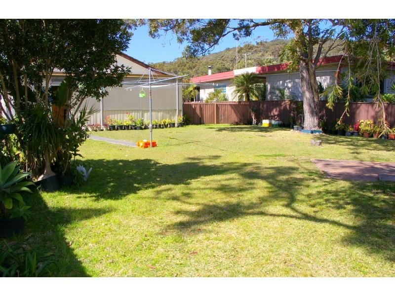 18 Armidale Avenue, Nelson Bay NSW 2315