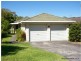 12a Kanimbla Drive, Salamander Bay NSW 2317