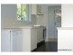 12a Kanimbla Drive, Salamander Bay NSW 2317
