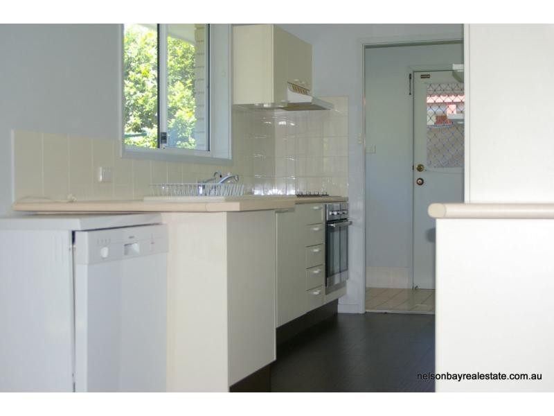 12a Kanimbla Drive, Salamander Bay NSW 2317