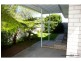 12a Kanimbla Drive, Salamander Bay NSW 2317