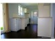 12a Kanimbla Drive, Salamander Bay NSW 2317