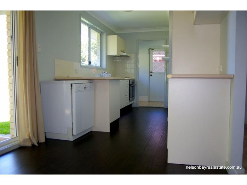 12a Kanimbla Drive, Salamander Bay NSW 2317