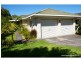 12a Kanimbla Drive, Salamander Bay NSW 2317