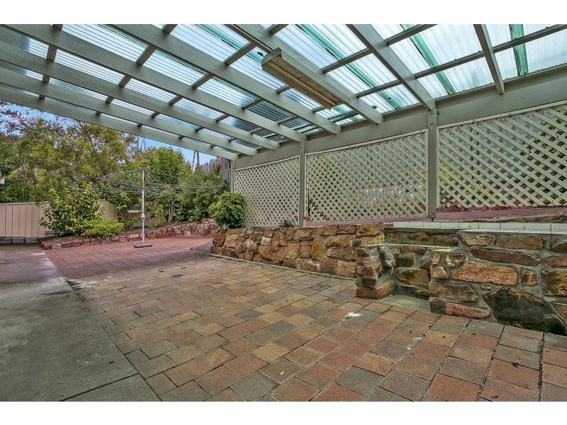 53 Galoola Drive, Nelson Bay NSW 2315