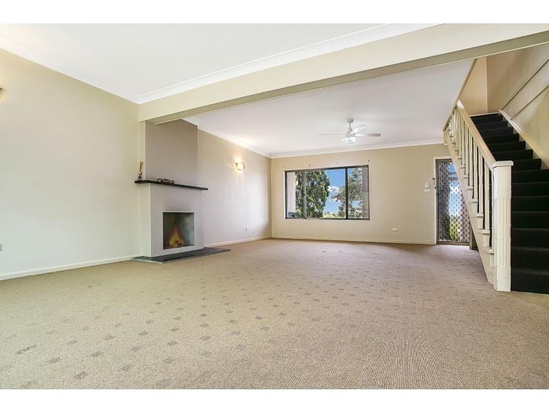 53 Galoola Drive, Nelson Bay NSW 2315