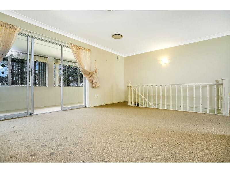 53 Galoola Drive, Nelson Bay NSW 2315