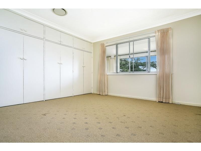 53 Galoola Drive, Nelson Bay NSW 2315