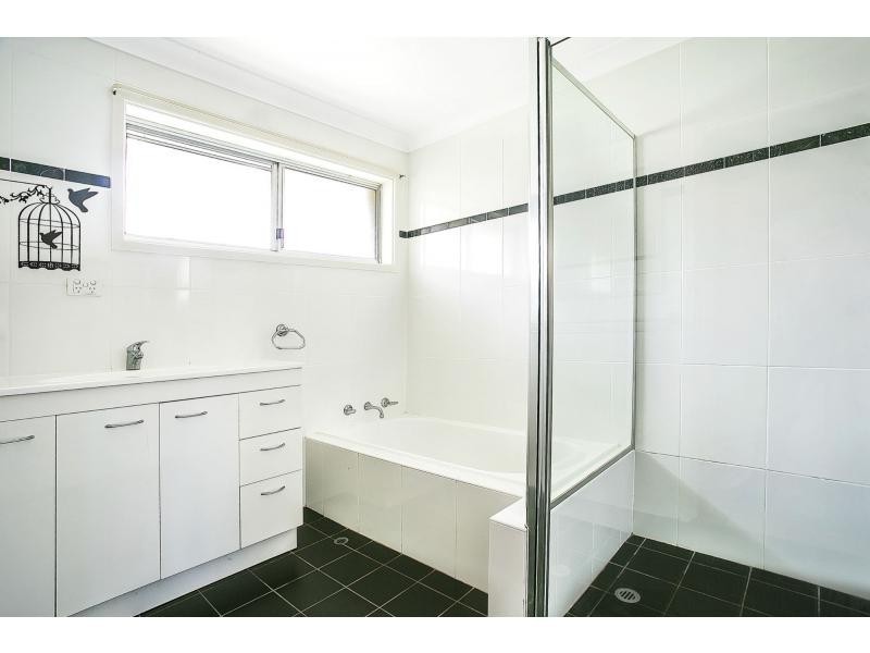 53 Galoola Drive, Nelson Bay NSW 2315