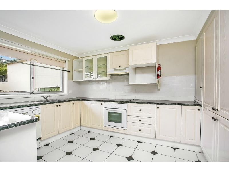 53 Galoola Drive, Nelson Bay NSW 2315