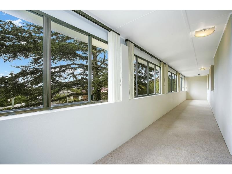 53 Galoola Drive, Nelson Bay NSW 2315