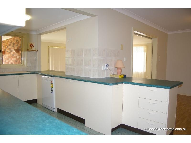 23 Anglers Drive, Anna Bay NSW 2316