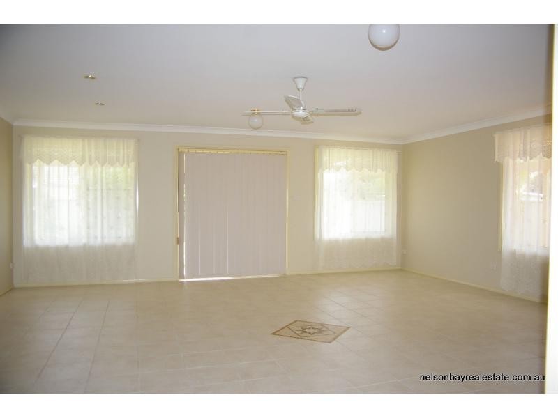 23 Anglers Drive, Anna Bay NSW 2316