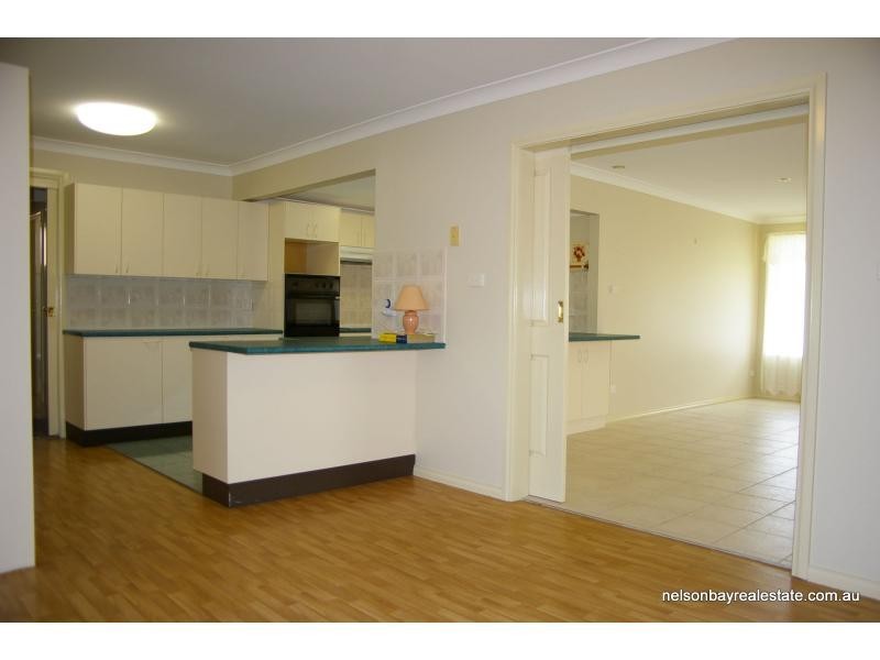 23 Anglers Drive, Anna Bay NSW 2316