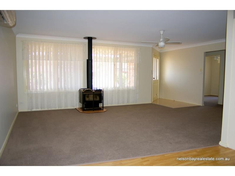 23 Anglers Drive, Anna Bay NSW 2316