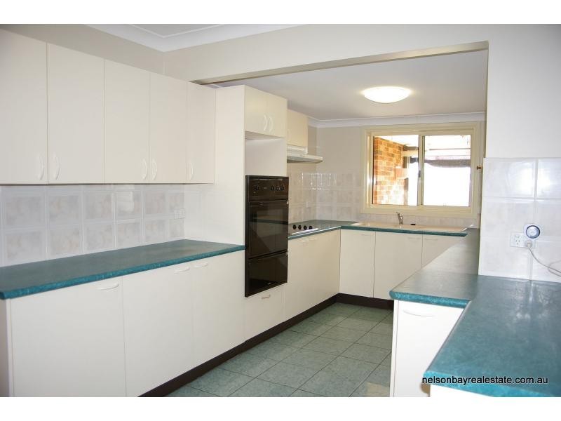 23 Anglers Drive, Anna Bay NSW 2316