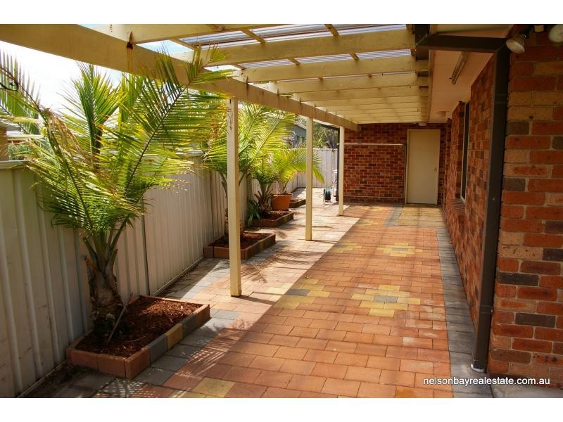 23 Anglers Drive, Anna Bay NSW 2316