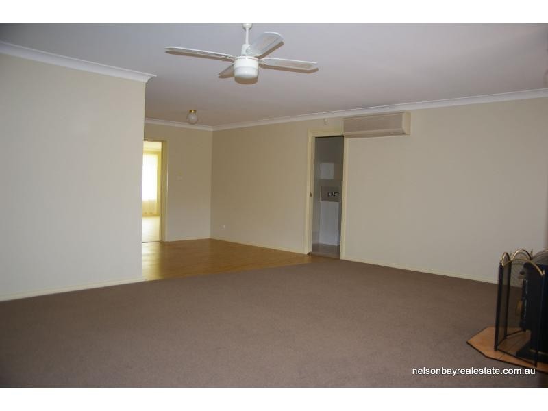 23 Anglers Drive, Anna Bay NSW 2316