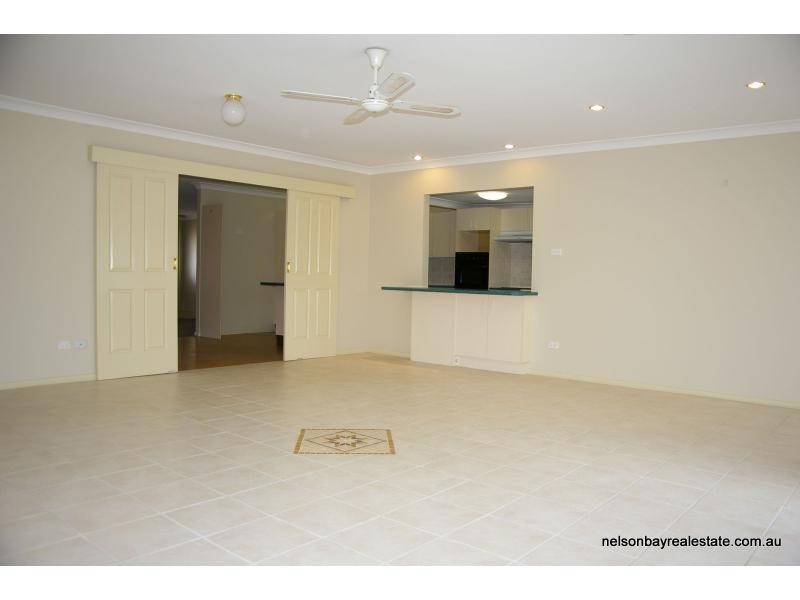 23 Anglers Drive, Anna Bay NSW 2316