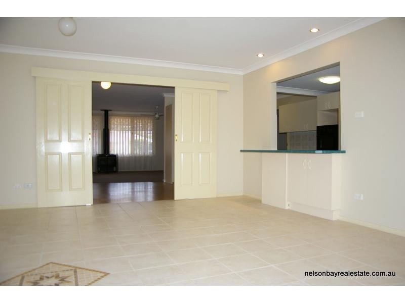 23 Anglers Drive, Anna Bay NSW 2316