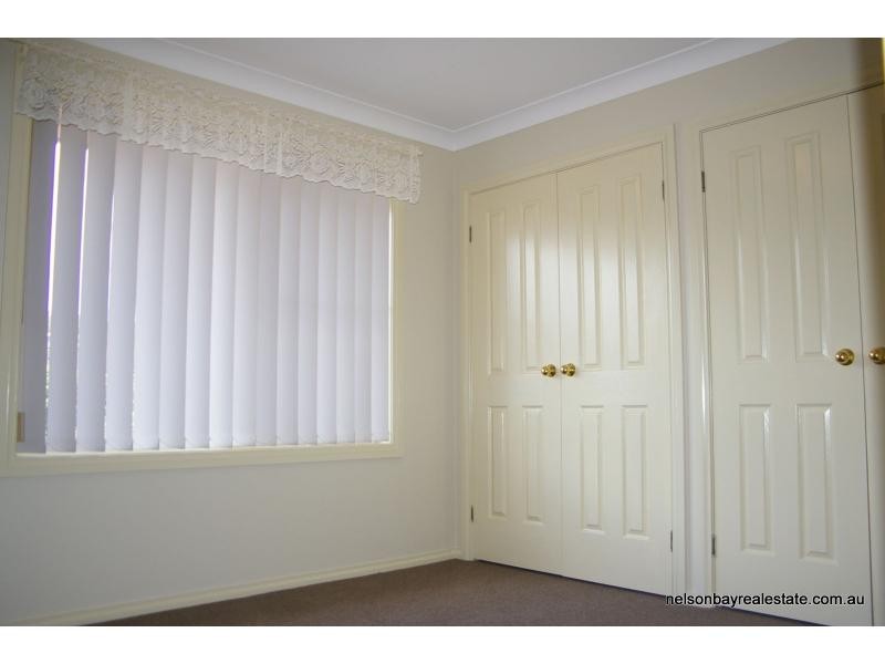 23 Anglers Drive, Anna Bay NSW 2316