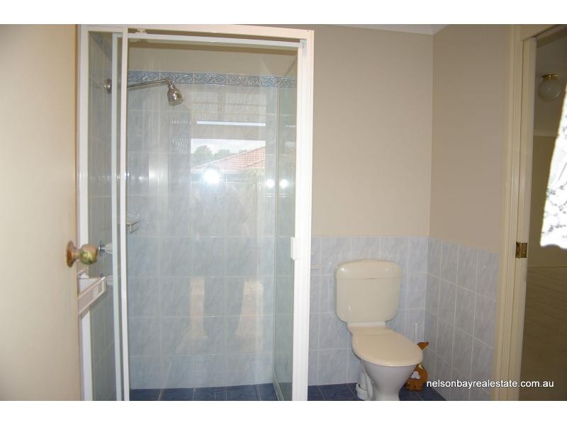 23 Anglers Drive, Anna Bay NSW 2316