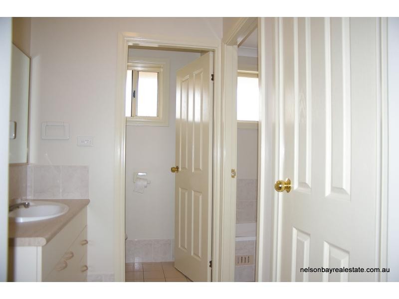 23 Anglers Drive, Anna Bay NSW 2316