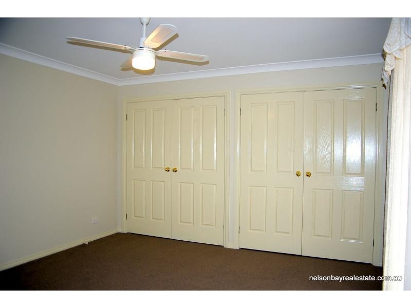 23 Anglers Drive, Anna Bay NSW 2316