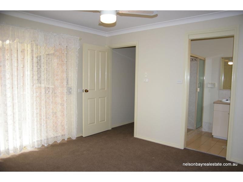 23 Anglers Drive, Anna Bay NSW 2316