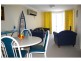 Unit 4/71a Victoria Parade, Nelson Bay NSW 2315