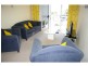 Unit 4/71a Victoria Parade, Nelson Bay NSW 2315