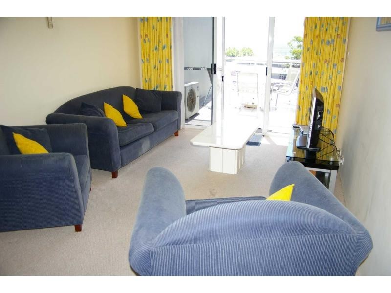 Unit 4/71a Victoria Parade, Nelson Bay NSW 2315