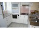 Unit 4/71a Victoria Parade, Nelson Bay NSW 2315
