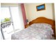 Unit 4/71a Victoria Parade, Nelson Bay NSW 2315