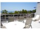 Unit 4/71a Victoria Parade, Nelson Bay NSW 2315