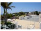 Unit 4/71a Victoria Parade, Nelson Bay NSW 2315