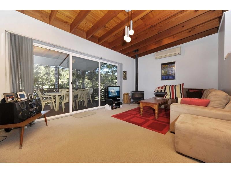 52 Tallean Road, Nelson Bay NSW 2315