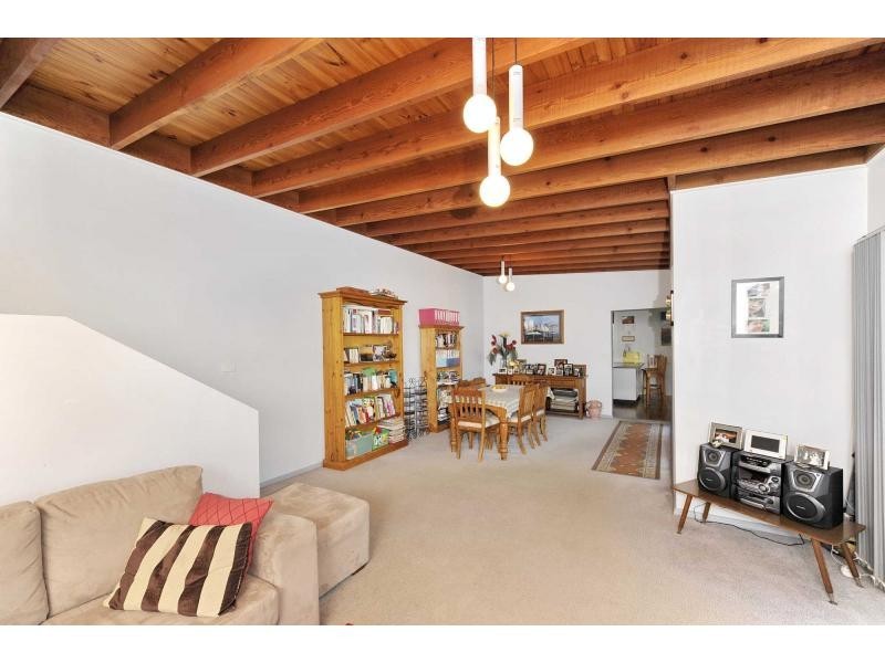 52 Tallean Road, Nelson Bay NSW 2315