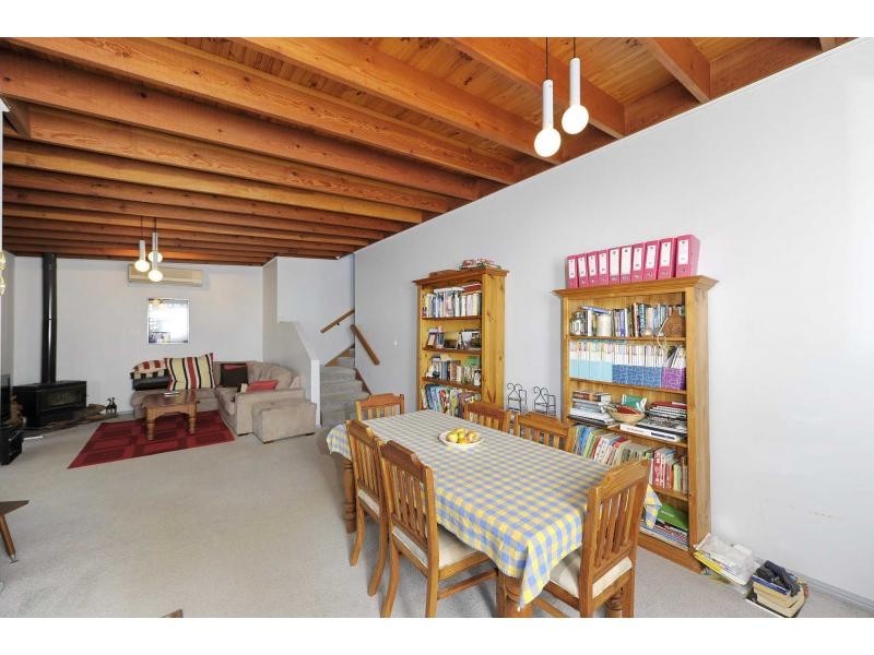 52 Tallean Road, Nelson Bay NSW 2315