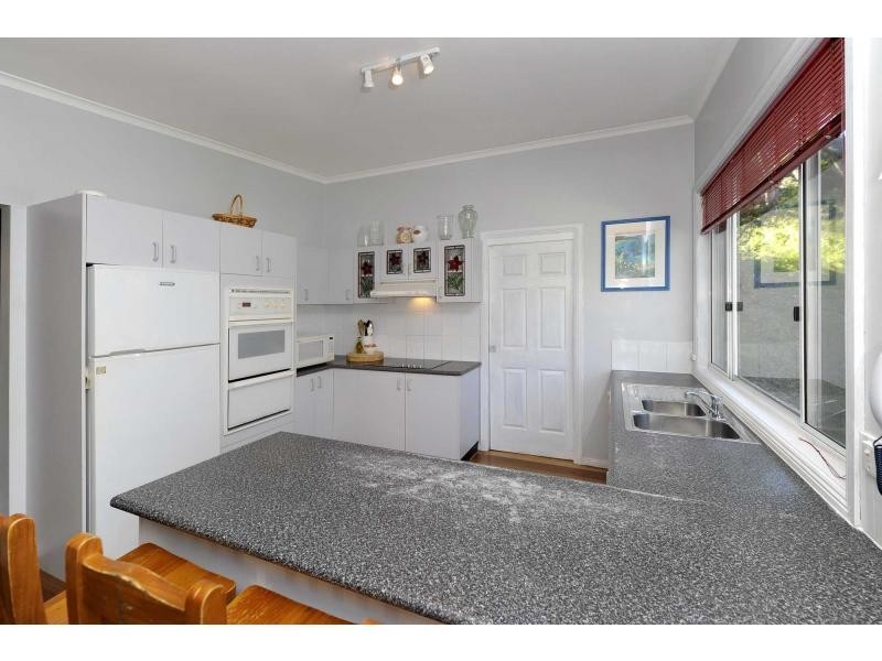 52 Tallean Road, Nelson Bay NSW 2315