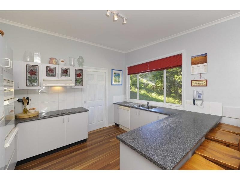 52 Tallean Road, Nelson Bay NSW 2315