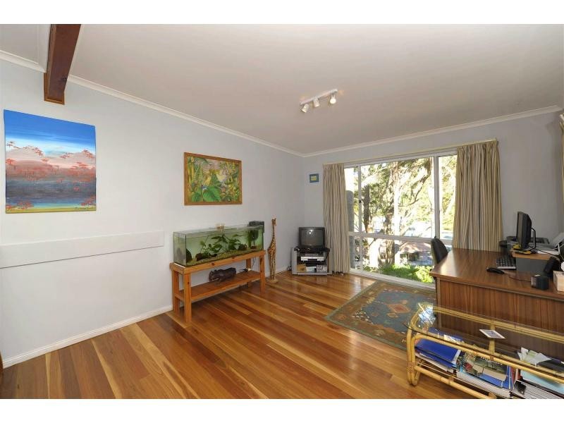 52 Tallean Road, Nelson Bay NSW 2315