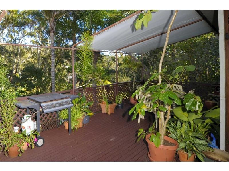 52 Tallean Road, Nelson Bay NSW 2315