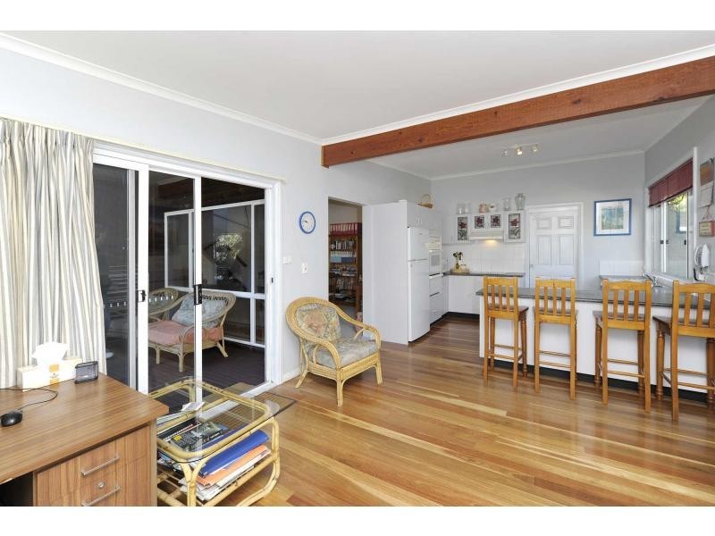 52 Tallean Road, Nelson Bay NSW 2315